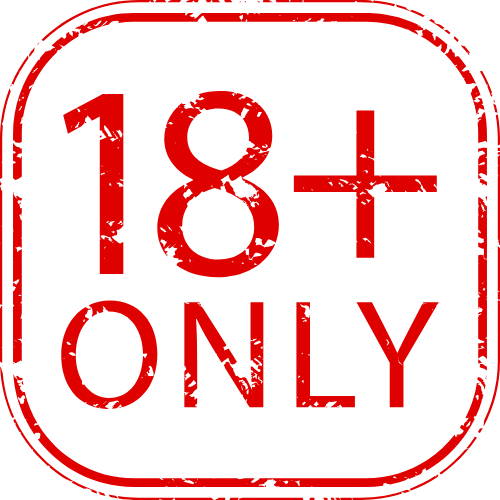 Ivanhot279
